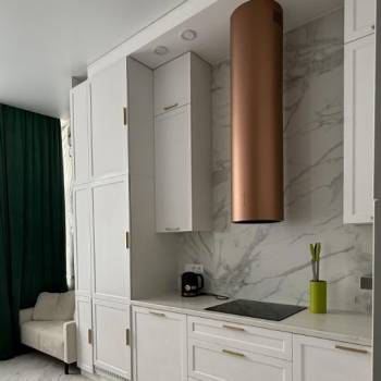 Сдается 2-х комнатная квартира, 47 м²