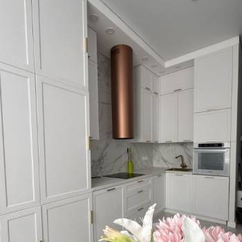 Сдается 2-х комнатная квартира, 47 м²