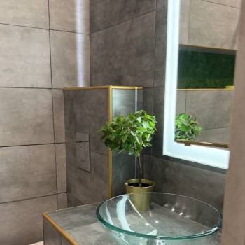 Сдается 2-х комнатная квартира, 47 м²