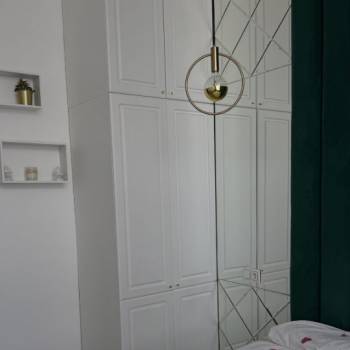 Сдается 2-х комнатная квартира, 47 м²