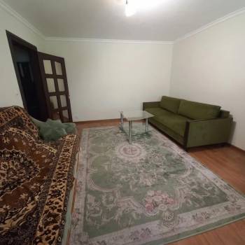 Продается 2-х комнатная квартира, 50,9 м²