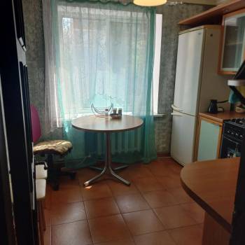 Продается 2-х комнатная квартира, 50,9 м²