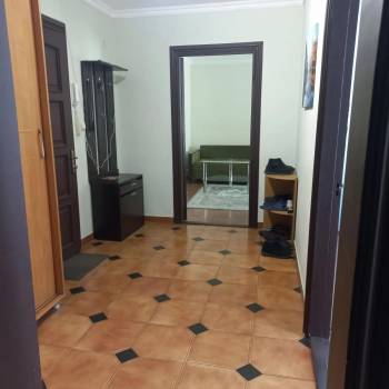 Продается 2-х комнатная квартира, 50,9 м²