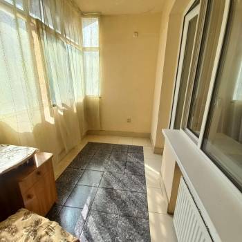 Продается 2-х комнатная квартира, 50,9 м²