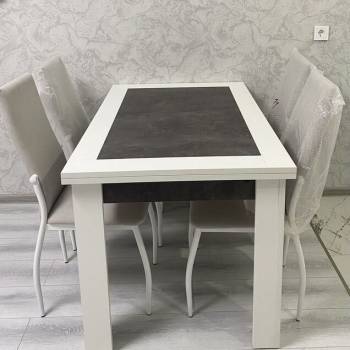 Сдается 2-х комнатная квартира, 56 м²