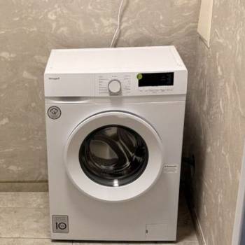 Сдается 2-х комнатная квартира, 60 м²