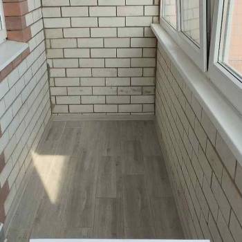 Сдается 2-х комнатная квартира, 37 м²