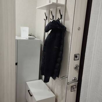 Сдается 2-х комнатная квартира, 37 м²