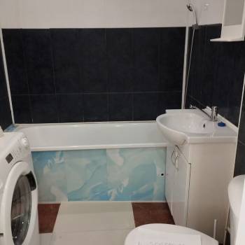 Сдается 2-х комнатная квартира, 37 м²