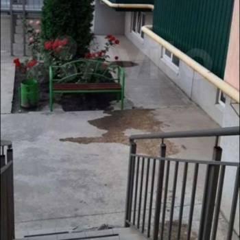 Продается 2-х комнатная квартира, 57 м²