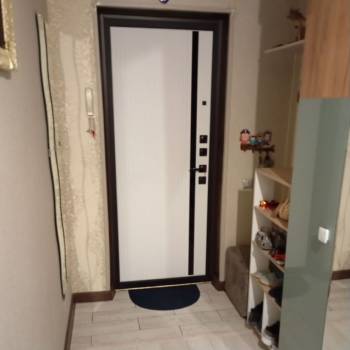Продается 2-х комнатная квартира, 57 м²