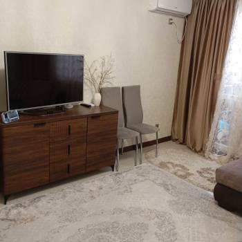 Продается 2-х комнатная квартира, 57 м²