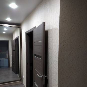 Сдается 1-комнатная квартира, 50 м²