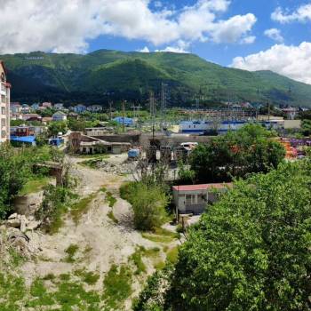 Продается 2-х комнатная квартира, 58,4 м²