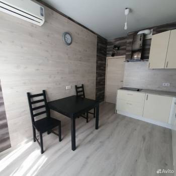 Продается 2-х комнатная квартира, 57,6 м²