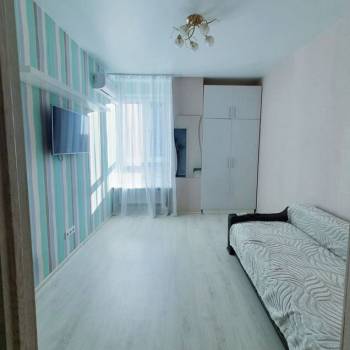 Продается 2-х комнатная квартира, 57,6 м²