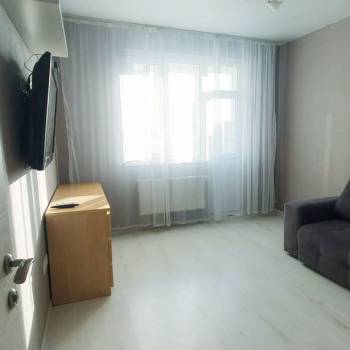 Продается 2-х комнатная квартира, 57,6 м²