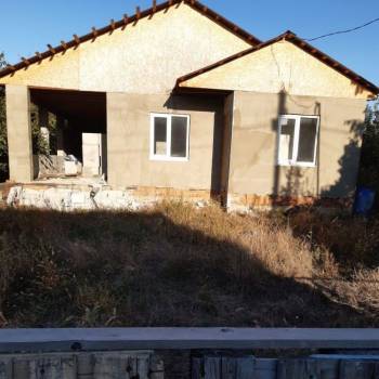 Продается Участок, 400 м²