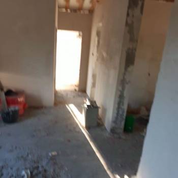 Продается Участок, 400 м²