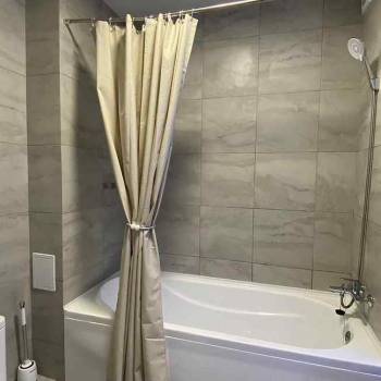 Сдается 1-комнатная квартира, 44,4 м²