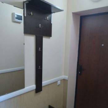 Сдается Дом, 50 м²