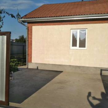 Сдается Дом, 50 м²