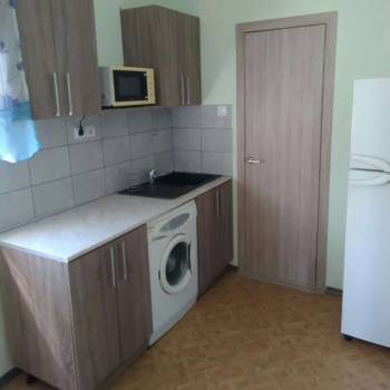 Сдается Дом, 50 м²