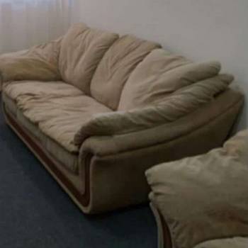 Сдается Дом, 50 м²