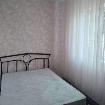 Сдается Дом, 50 м²