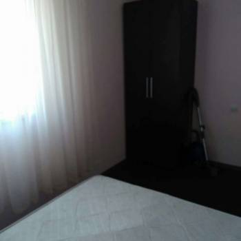 Сдается Дом, 50 м²