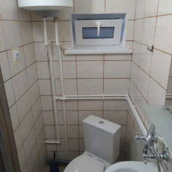 Сдается Дом, 50 м²