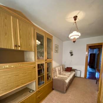 Продается 3-х комнатная квартира, 60 м²