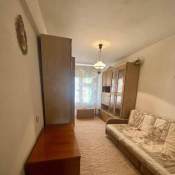 Продается 3-х комнатная квартира, 60 м²