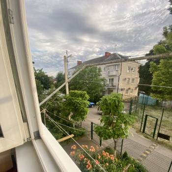 Продается 3-х комнатная квартира, 60 м²