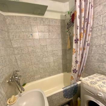 Продается 3-х комнатная квартира, 60 м²