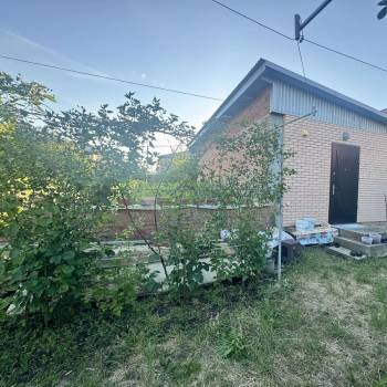 Продается Участок, 1000 м²