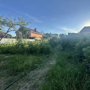 Продается Участок, 1000 м²
