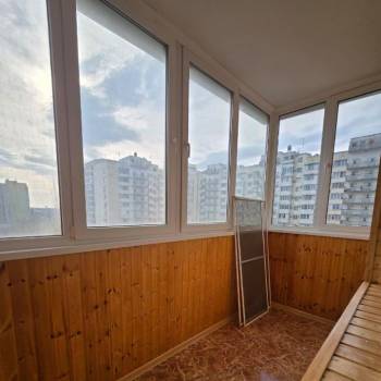 Сдается Многокомнатная квартира, 75,6 м²