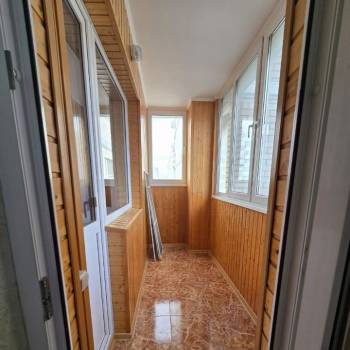Сдается Многокомнатная квартира, 75,6 м²