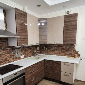Продается 1-комнатная квартира, 38 м²