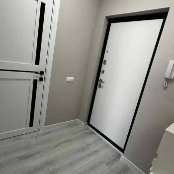 Сдается 1-комнатная квартира, 29 м²