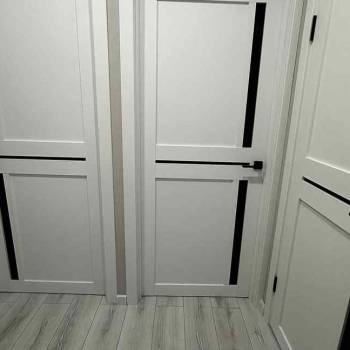 Сдается 1-комнатная квартира, 29 м²