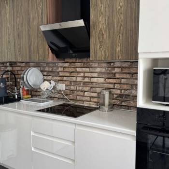 Сдается 2-х комнатная квартира, 60 м²