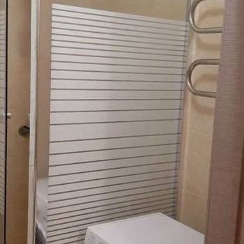 Продается 1-комнатная квартира, 42 м²