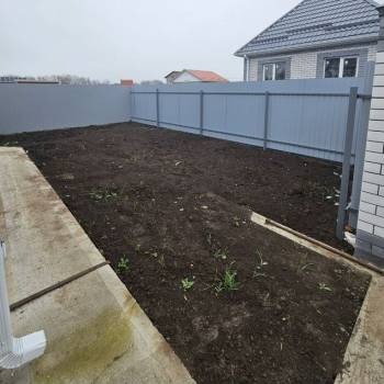 Продается Дом, 104 м²