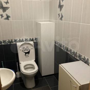 Продается Многокомнатная квартира, 104 м²