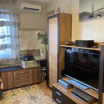 Продается Многокомнатная квартира, 104 м²