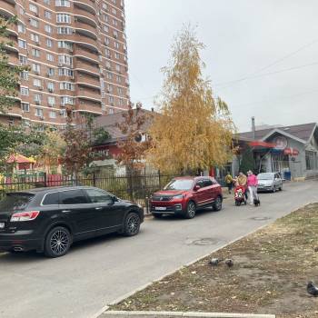 Продается Многокомнатная квартира, 104 м²