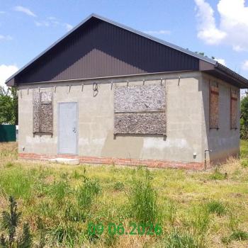 Продается Участок, 1500 м²