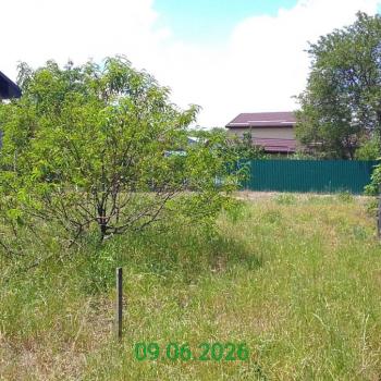 Продается Участок, 1500 м²